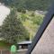 Apartamento Selva Blanca