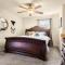 A Denver Oasis 15 Min to the Bronco Stadium 3 Bedroom with a King Suite - Denver