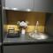 Constantin Penthouse - Craiova