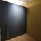 Constantin Penthouse - Craiova