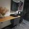Constantin Penthouse - Craiova