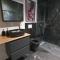 Constantin Penthouse - Craiova
