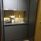 Constantin Penthouse - Craiova