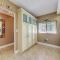 Apartment with Patio and Pool Access in Pompano Beach! - بومبانو بيتش