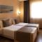 Classes Hotel Airport - 伊斯坦布尔