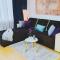 Apartman Dora - Ruma