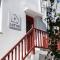 Lotus iΝ & Aroma iN , Mykonos Town - Mykonos
