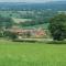 Newcourt Barton