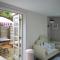 Designers Town House