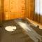 Sevierville Cabin with Hot Tub about 4 Mi to Natl Park! - 赛维尔维尔