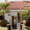 Wietenah - Perfectly renovated historic cottage