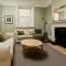 Wietenah - Perfectly renovated historic cottage
