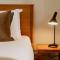 Wietenah - Perfectly renovated historic cottage