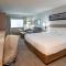 GrandStay Hotel & Suites