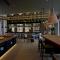 Secrets Playa Esmeralda Resort & Spa - All Inclusive - Miches