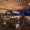 Secrets Playa Esmeralda Resort & Spa - All Inclusive - Miches