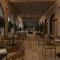 Secrets Playa Esmeralda Resort & Spa - All Inclusive - Miches