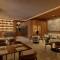 Secrets Playa Esmeralda Resort & Spa - All Inclusive - Miches