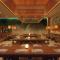 Secrets Playa Esmeralda Resort & Spa - All Inclusive - Miches