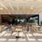Secrets Playa Esmeralda Resort & Spa - All Inclusive - Miches