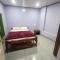 Prestige Nature Homestay Chikmagalur - Chikmagalūr