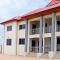 Purple Springs Elmina #2