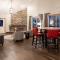 GrandStay Hotel & Suites