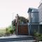 Oceandeck House