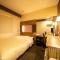 Super Hotel Kochi