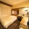Super Hotel Kochi