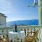 Apartments and rooms with a swimming pool Senj - 23592 - Senj