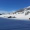 Apart Stella Alpina - Pettneu am Arlberg