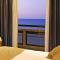 Crowne Plaza Limassol by IHG