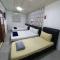 JSW Inn