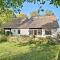 Awesome Home In Haarby With Wifi - Hårby