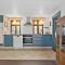 Awesome Home In Haarby With Wifi - Hårby