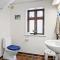 Awesome Home In Haarby With Wifi - Hårby