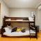 Amika First102 AF12 - Tokio