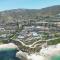 Le Petit Pali Laguna Beach - لاغونا بيتش