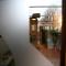 Hotel Il Sole