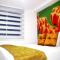 Hotel Jardines del Caney
