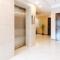 RedDoorz Plus @ Torre De Manuel Residences 1 - Manila