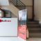RedDoorz Plus @ Torre De Manuel Residences 1 - Manila