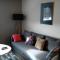 Beau Studio Noisy-Le-Grand photo 11
