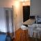 Beau Studio Noisy-Le-Grand photo 23