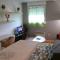Beau Studio Noisy-Le-Grand photo 8
