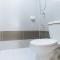 RedDoorz Plus @ Torre De Manuel Residences 1 - Manila