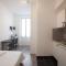 Appartements Foch - Cannes