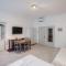 Appartements Foch