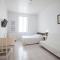 Appartements Foch